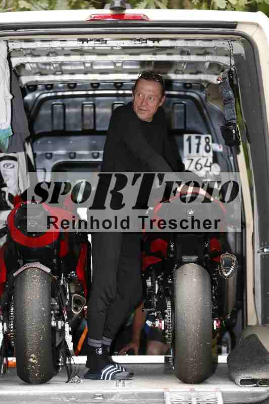 Archiv-2025/35 26.07.2025 Speer Racing ADR/Impressionen